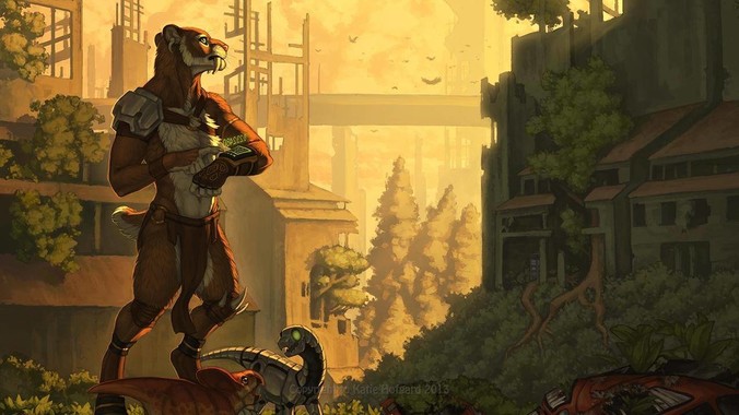 中国的 App 怎么这么恶心啊，还是说安卓恶心？