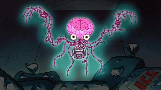 张元英瘦得很畸形，为什么她粉丝还觉得是完美身材？