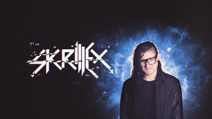 windows用什么写2d渲染？